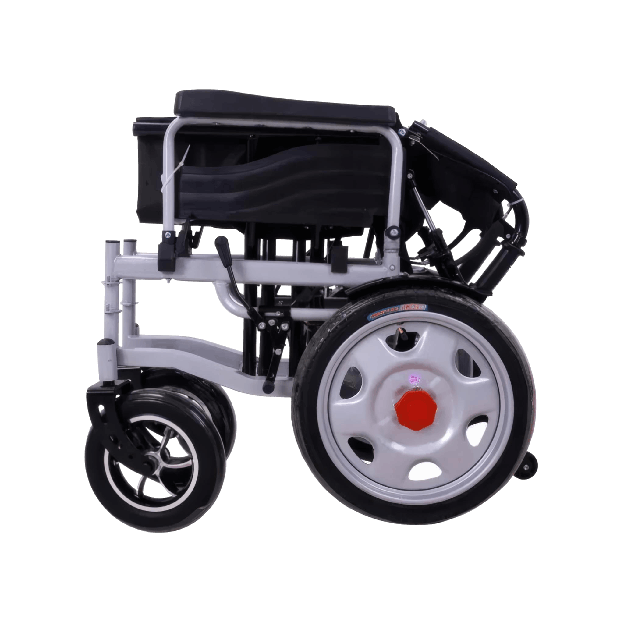 Harmony Pro