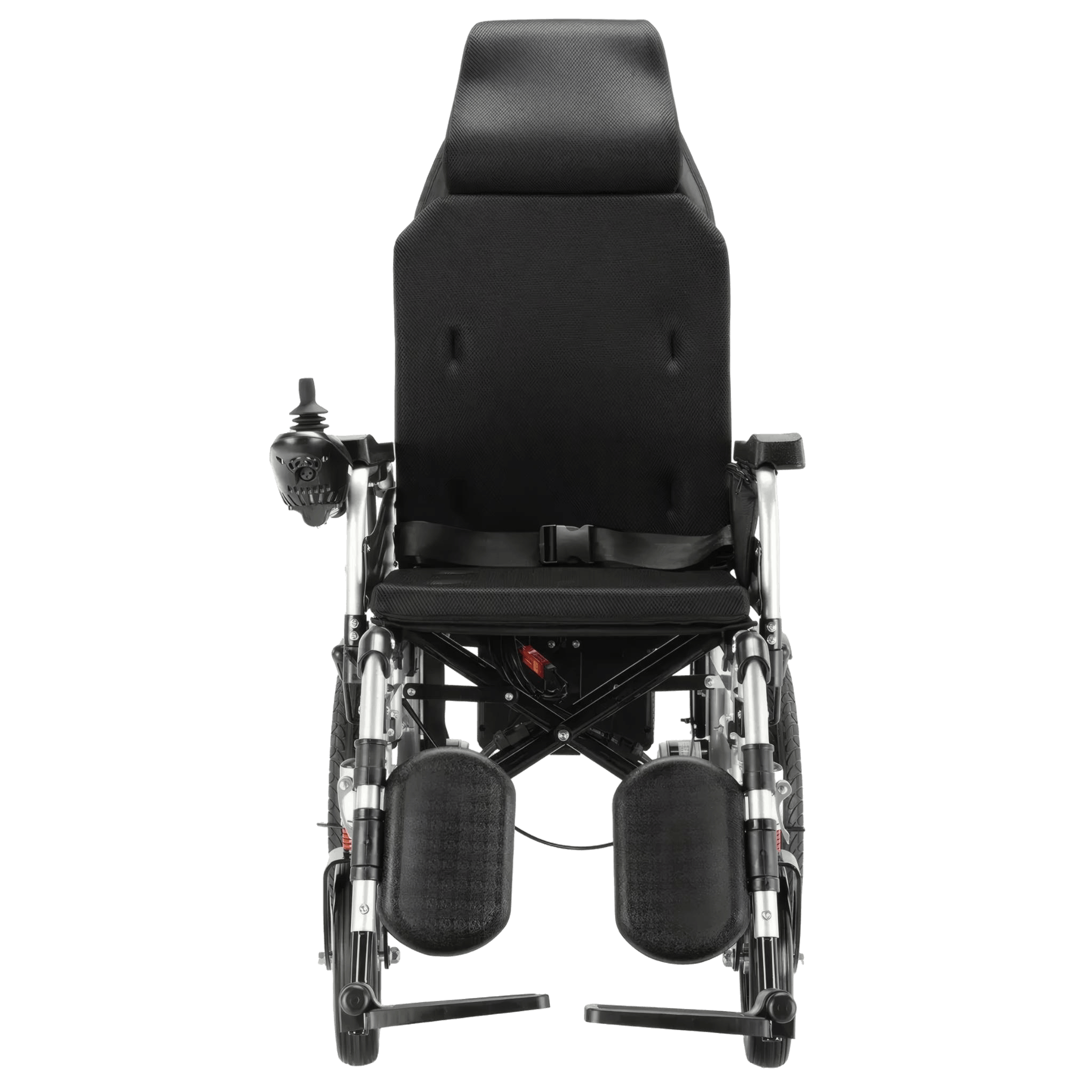 Harmony Pro
