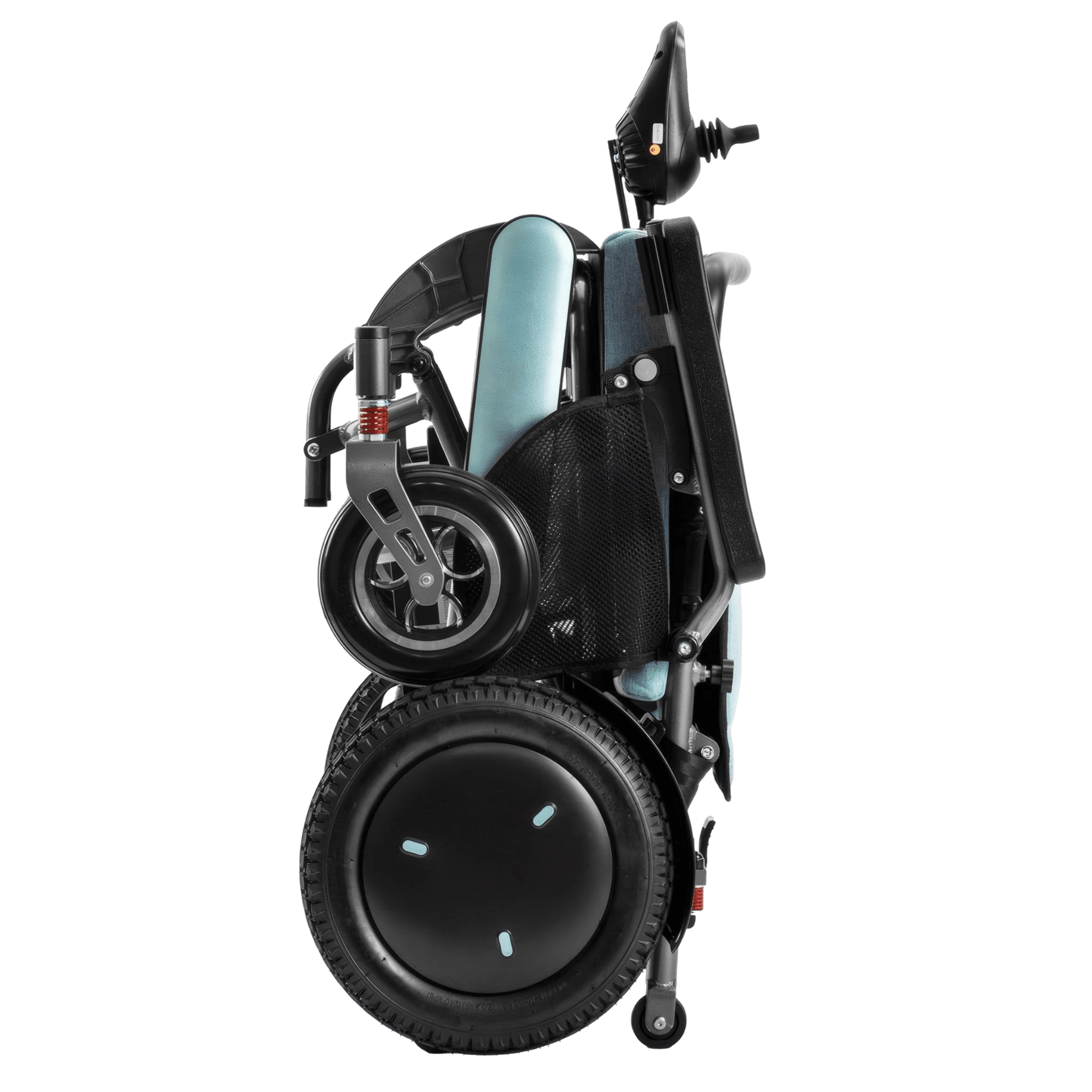 Ascend Premium